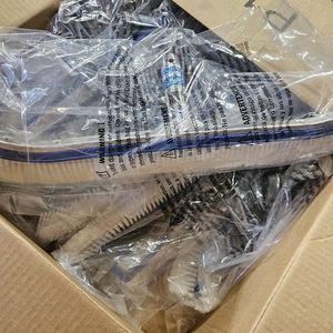 SWIMLINE HYDROTOOLS Aluminum Pool Floor & Wall Brush